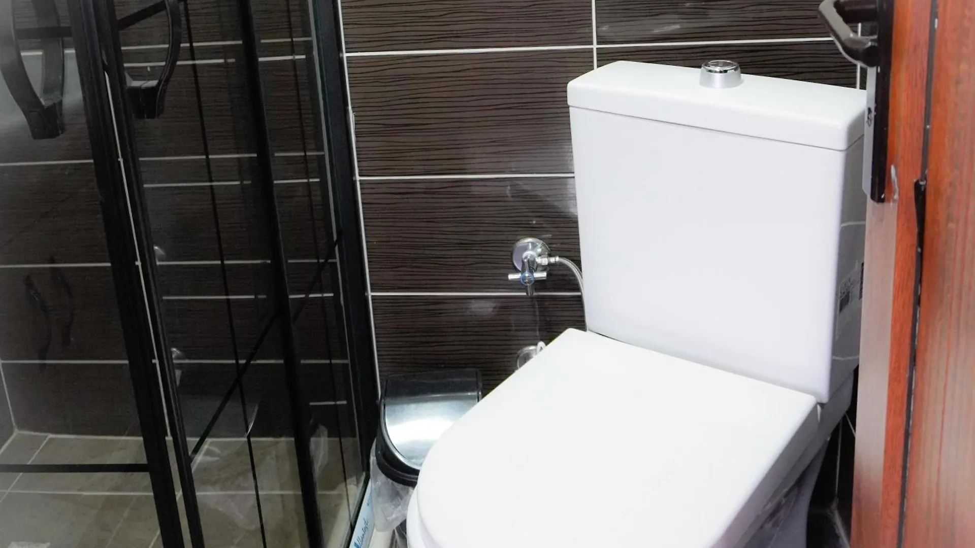 Family Apartment Istanbul 0*,  Turcia