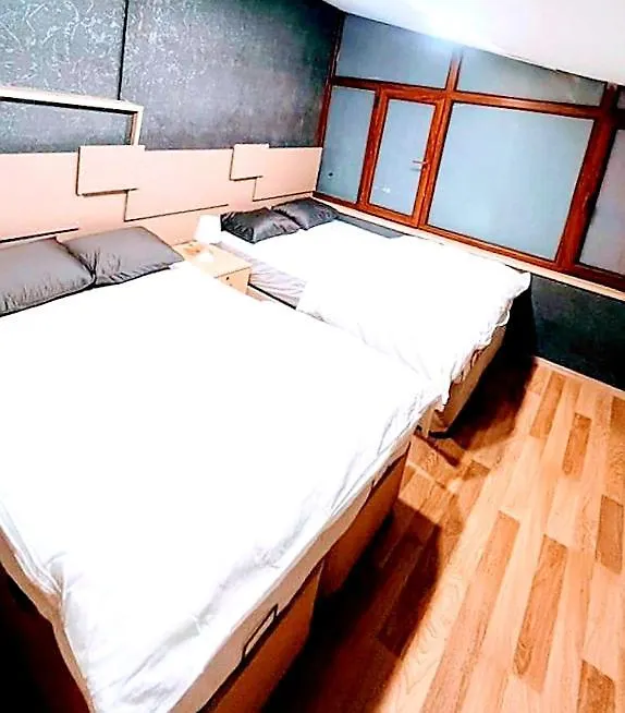 Family Apartment Κωνσταντινούπολη 0*,  Τουρκία