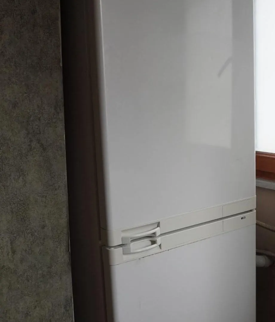 Family Apartment Istanboel